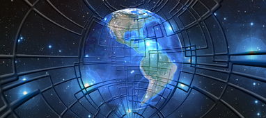 华体会体育网站入口-国际合作:跨国青训联盟打造未来之星,国际青年训练营