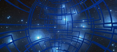 华体会体育网站入口-国际合作:跨国青训联盟打造未来之星,国际青年训练营