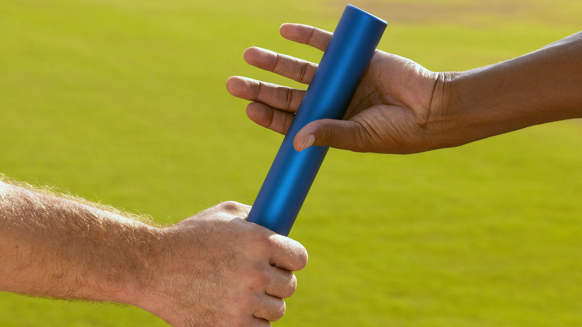 华体会体育官方在线-校园体育场馆智能化管理方案研究,体育场馆智能化文献综述