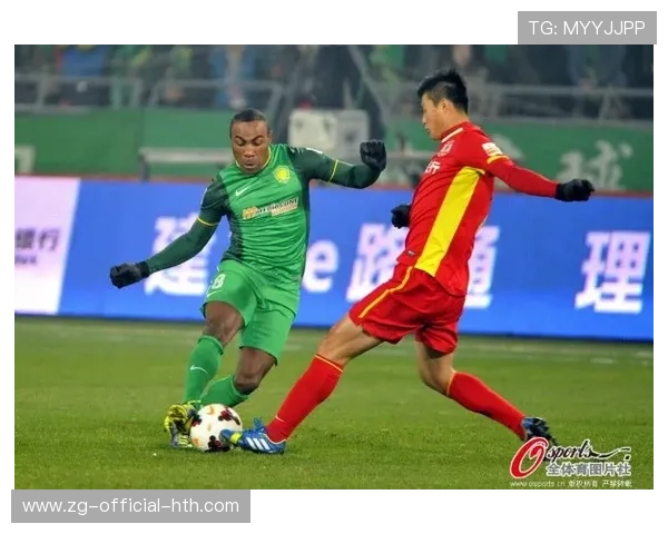 北京国安36天首胜！拉米罗执教首秀大胜亚泰，连破多项魔咒，北京国安对战