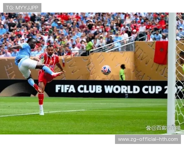 曼城主力轮休仍完胜对手，阵容深度惊人，曼城阵容分析