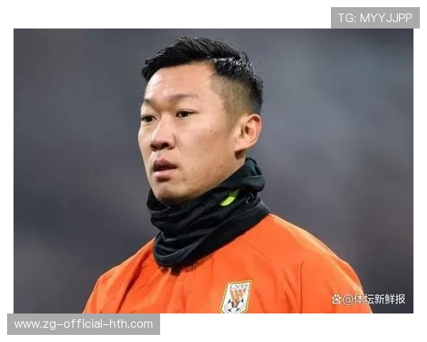 云南玉昆加速引援,徐新与巴乙强援加盟保级阵容 云南玉昆加速引援,徐新与巴乙强援加盟保级阵容