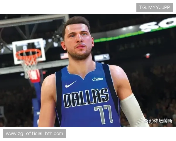 东契奇完成最后分球，达拉斯独行侠锁住结果