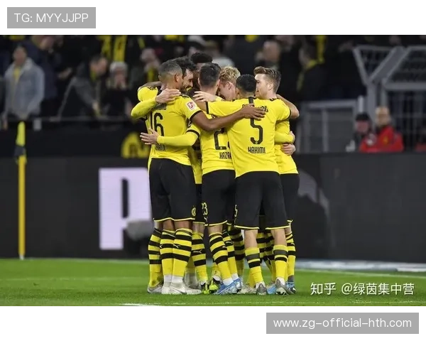 多特边路的传中与后点配合：对手难以抵挡的致命武器