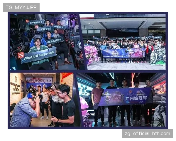 TI15上海站闭幕花絮：在后台，选手的父亲悄悄给儿子递上了一个包裹，里面是他的奖杯。✨