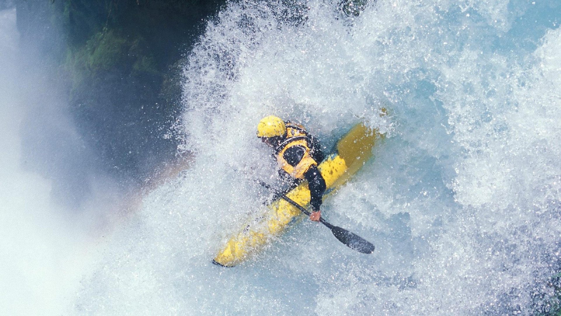 华体会全站-全国马拉松挑战赛高原赛道引爆全场，全程马拉松比赛