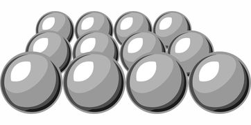 华体会官方登录入口-体育焦点新闻中心最新动态,体肓新闻网